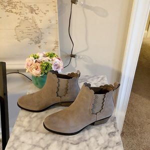 skechers lasso diver boot